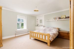 Photo 16- click for photo gallery